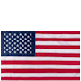 #6