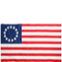 #4