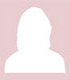Caroline WINGET